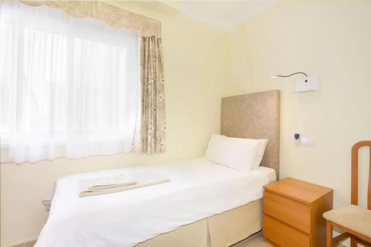 Filin 14 Spacious 3 Bedroom Apartment Heated Rooftop Pool Fast Wifi 푸에르토 데 모간 스페인